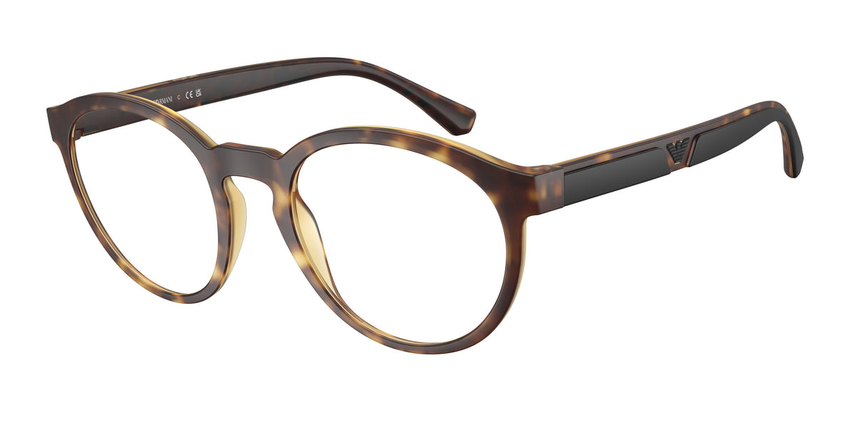 Emporio Armani EA4152V 5802