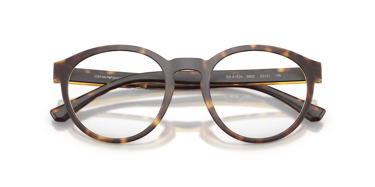 Emporio Armani EA4152V 5802