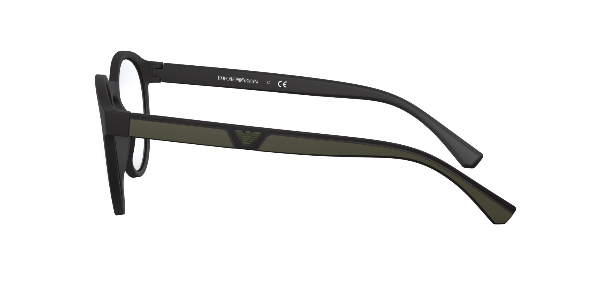 EA4152 50421W Occhiali da sole Emporio Armani 3