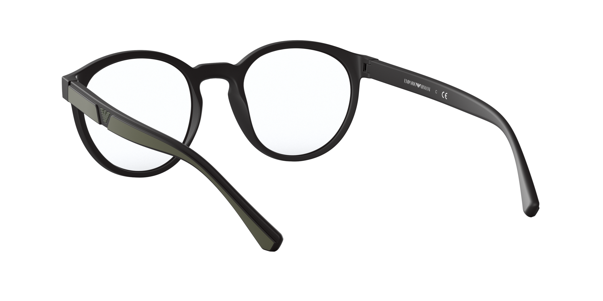 EA4152 50421W Occhiali da sole Emporio Armani 4