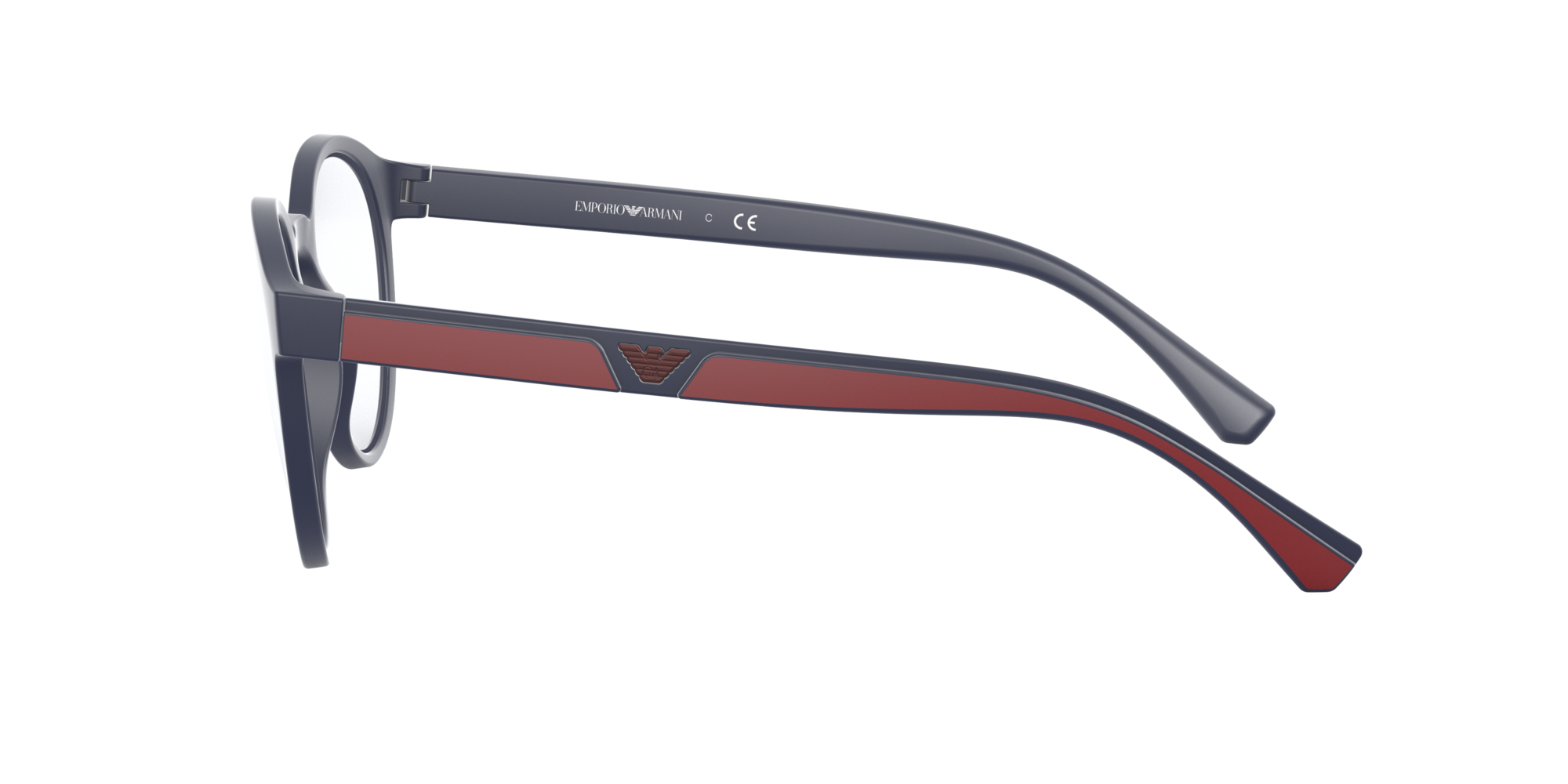 EA4152 56691W Occhiali da sole Emporio Armani 3