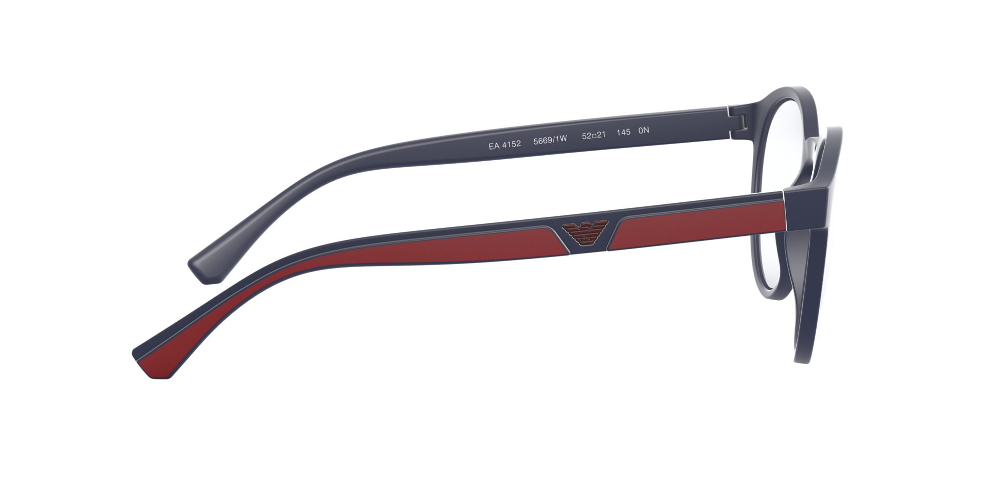 EA4152 56691W Occhiali da sole Emporio Armani 6