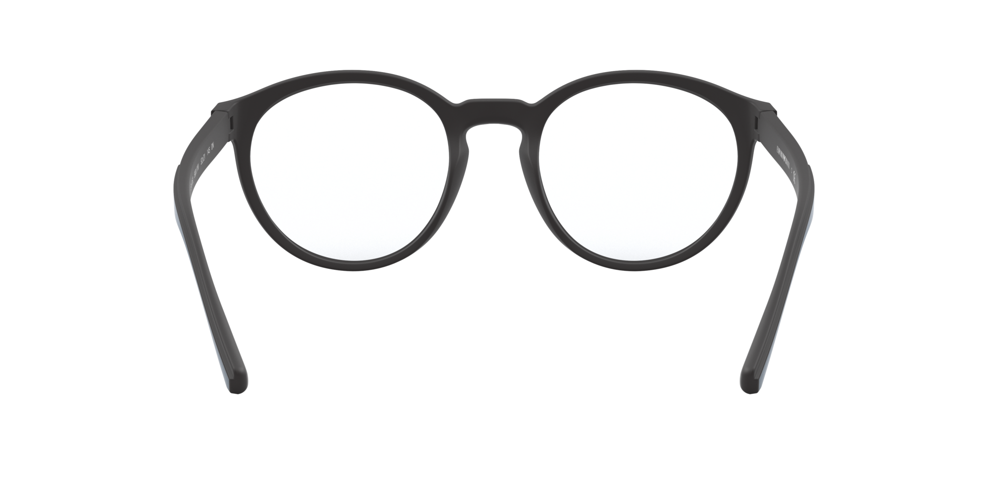 EA4152 58011W Occhiali da sole Emporio Armani 5