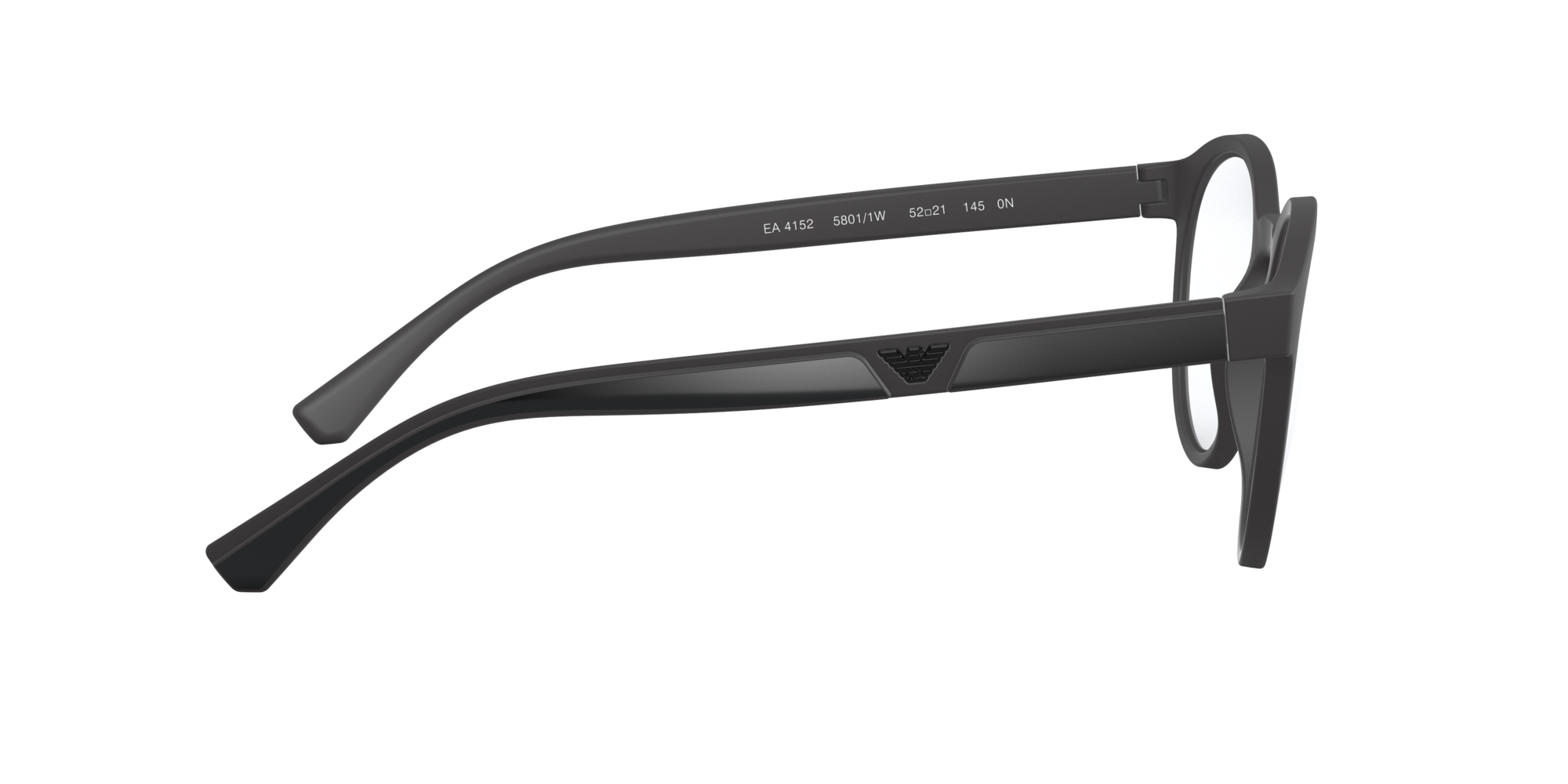 EA4152 58011W Occhiali da sole Emporio Armani 6