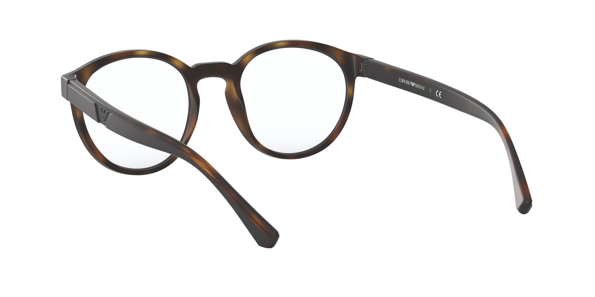 EA4152 58021W Occhiali da sole Emporio Armani 4