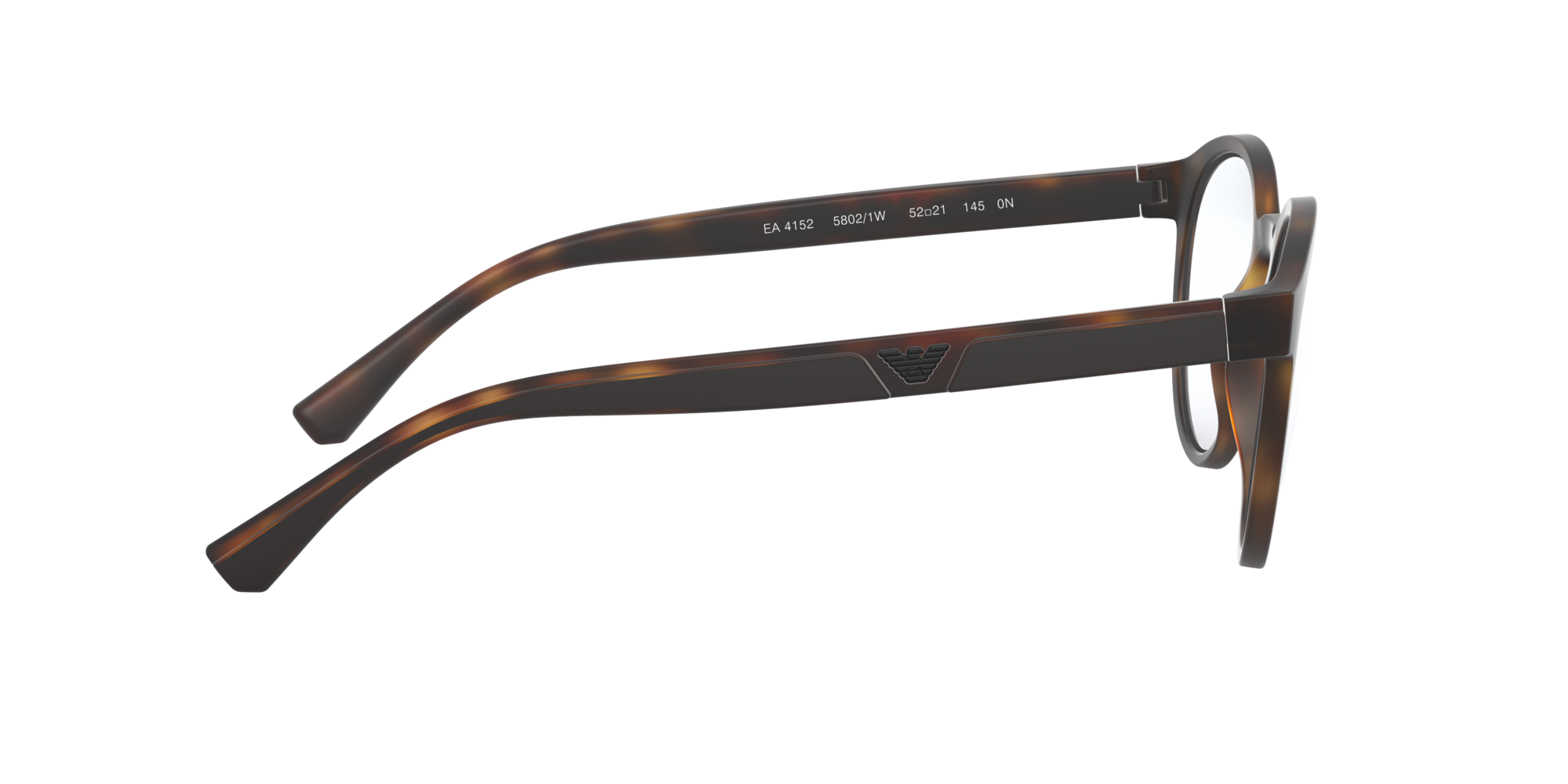 EA4152 58021W Occhiali da sole Emporio Armani 6