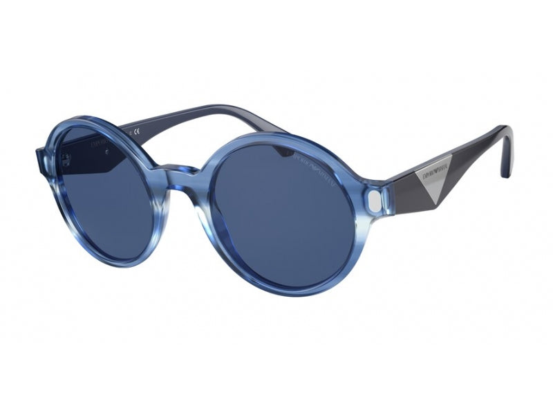 Emporio Armani EA4153 502080