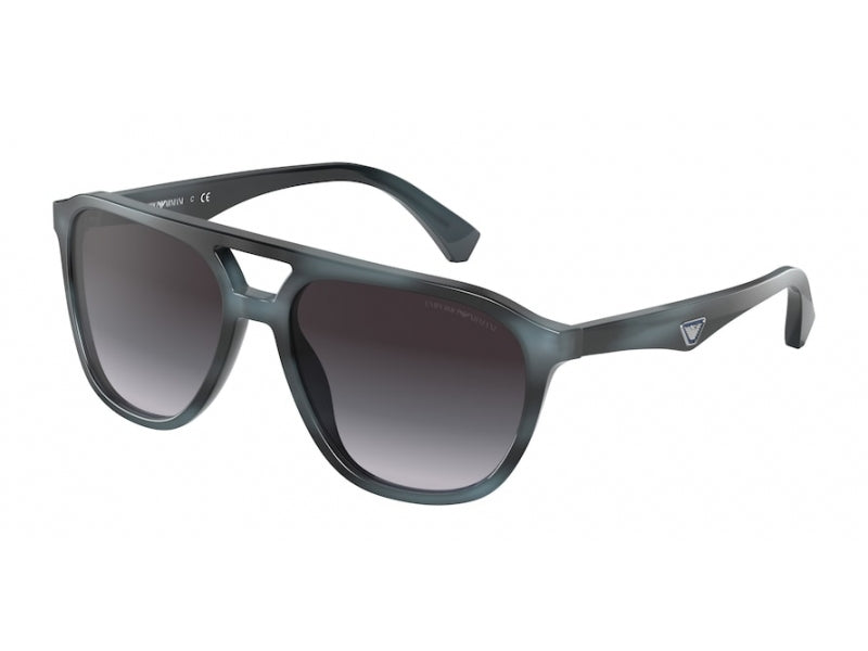 Emporio Armani EA4156 50248G