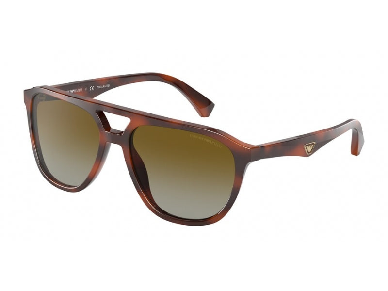 Emporio Armani EA4156 5297T5