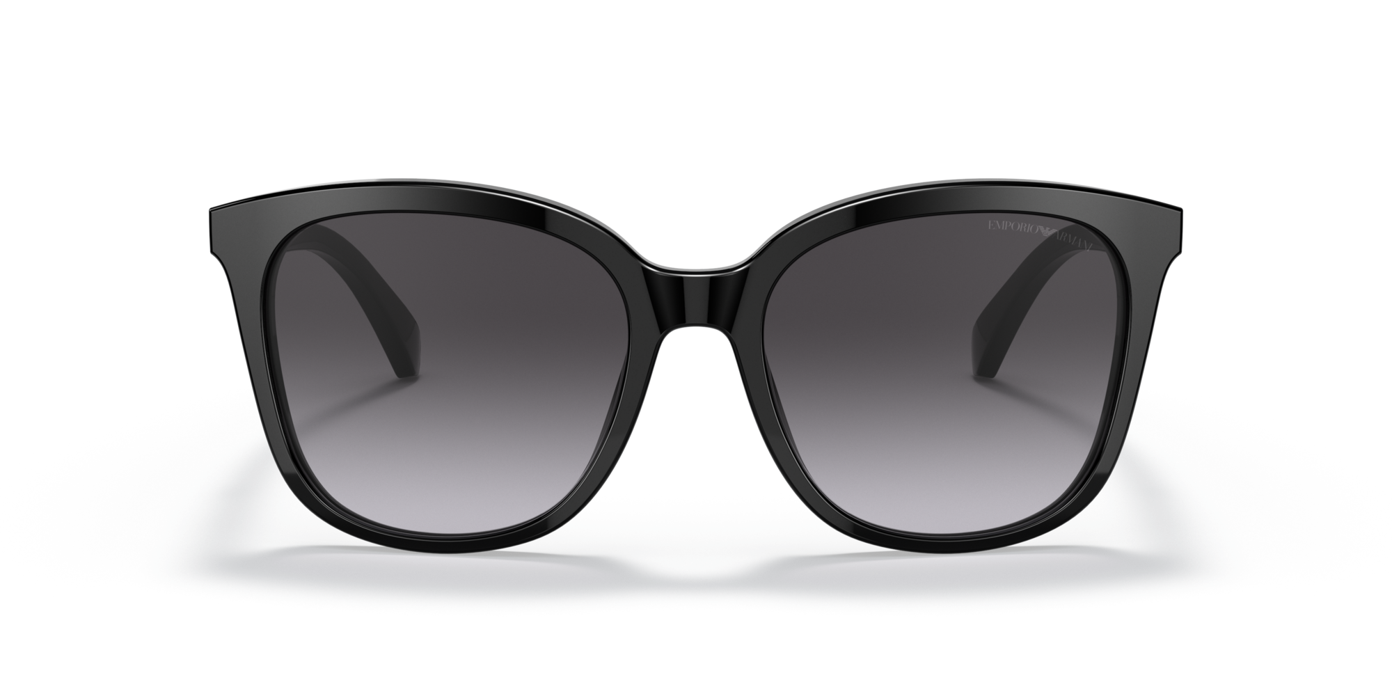 EA4157 50178G Occhiali da sole Emporio Armani 3