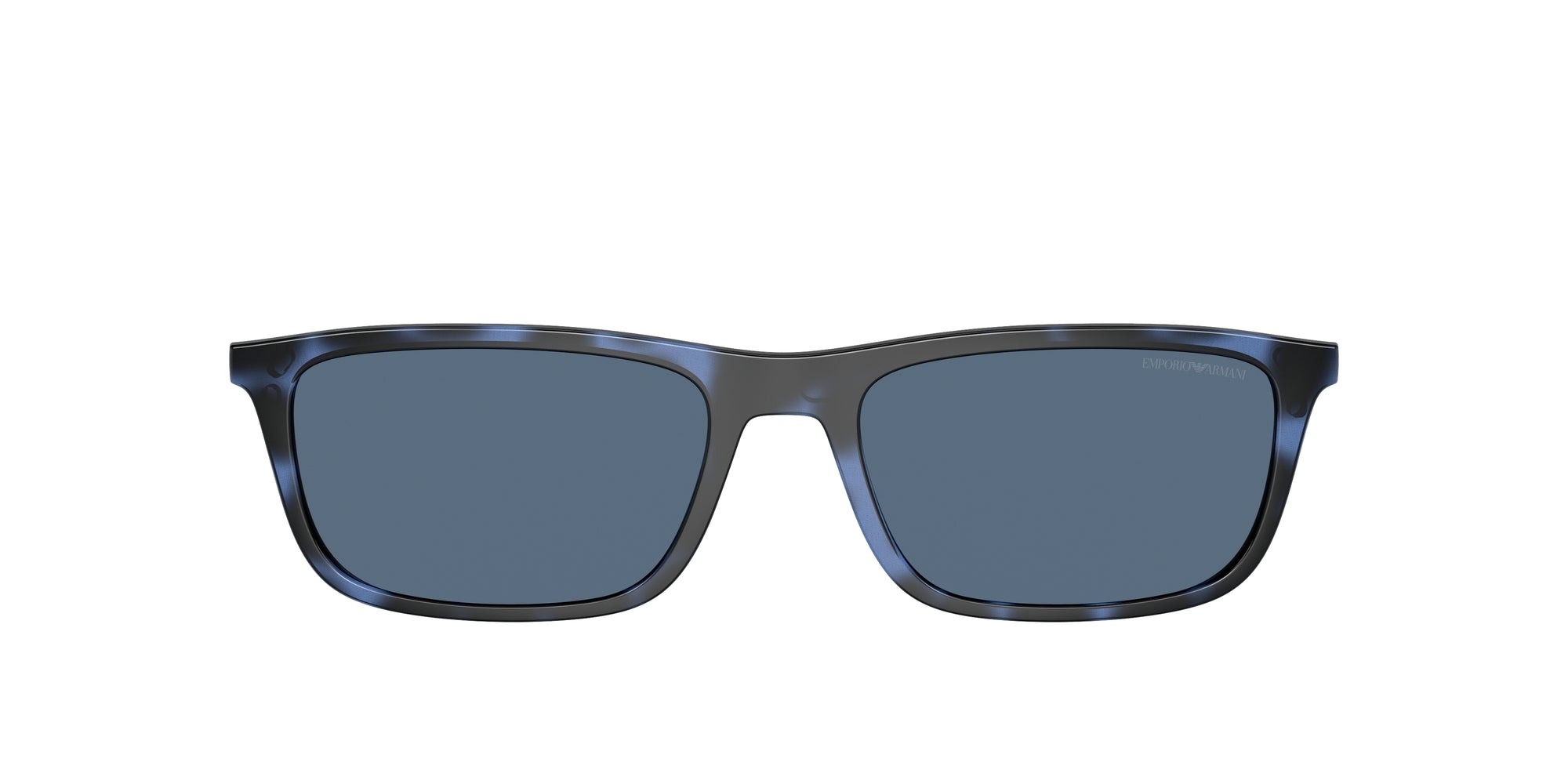 Emporio Armani EA4160C 514580