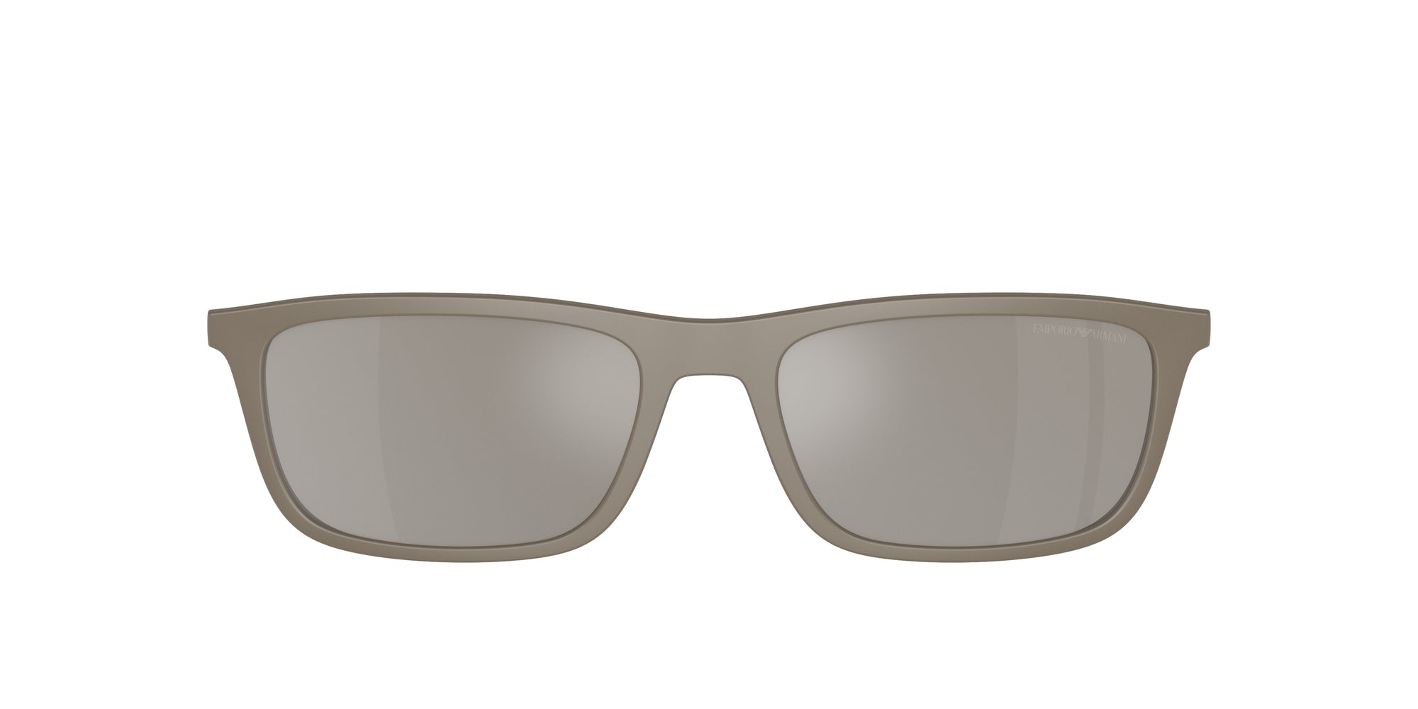 Emporio Armani EA4160C 54376G