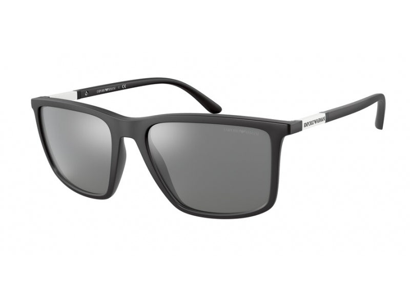 Emporio Armani EA4161 50426G