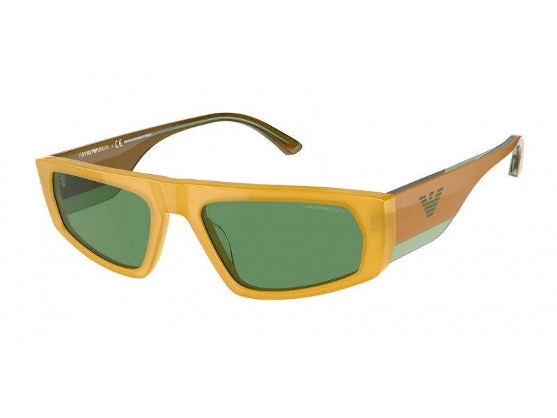Emporio Armani EA4168 5908/2
