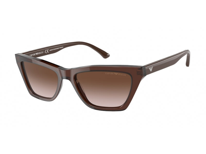 Emporio Armani Sluneční brýle EA4169 591013 Emporio Armani 1