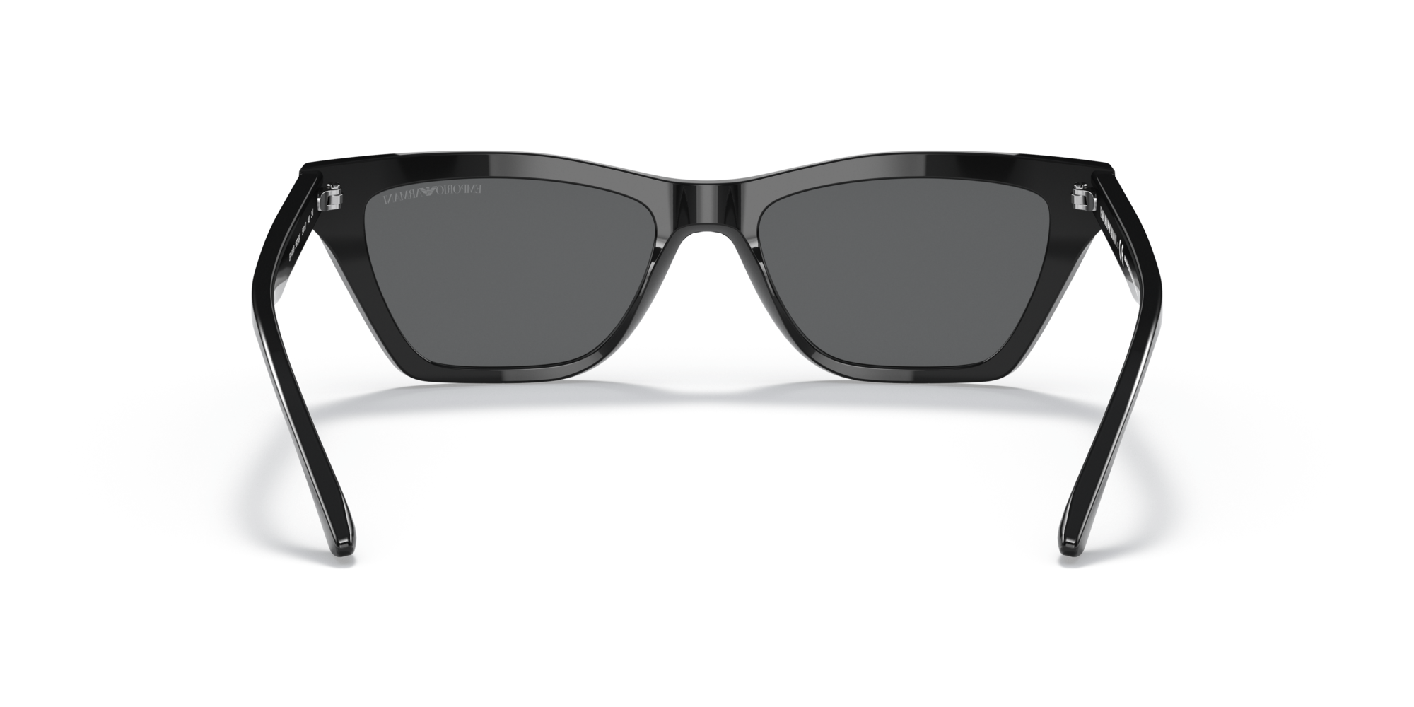 EA4169 587587 Occhiali da sole Emporio Armani 5