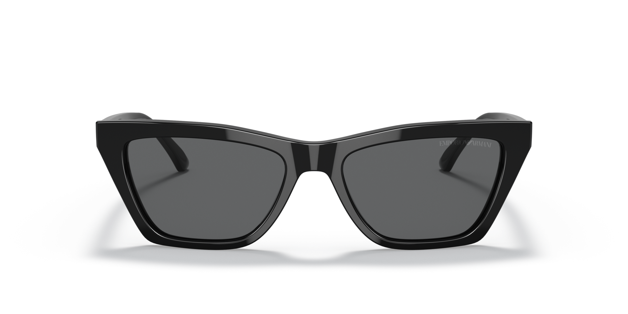 EA4169 587587 Occhiali da sole Emporio Armani 3