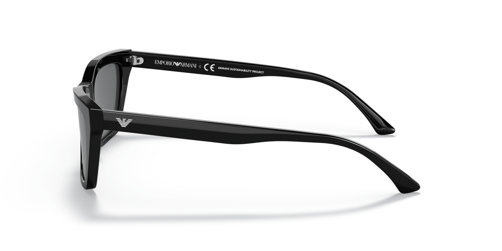 EA4169 587587 Occhiali da sole Emporio Armani 4