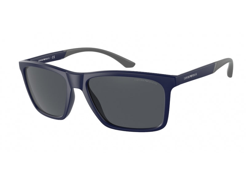 Emporio Armani EA4170 508887