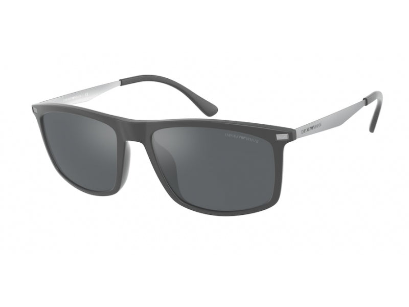 Emporio Armani EA4171U 54376G Occhiali da sole Emporio Armani 1