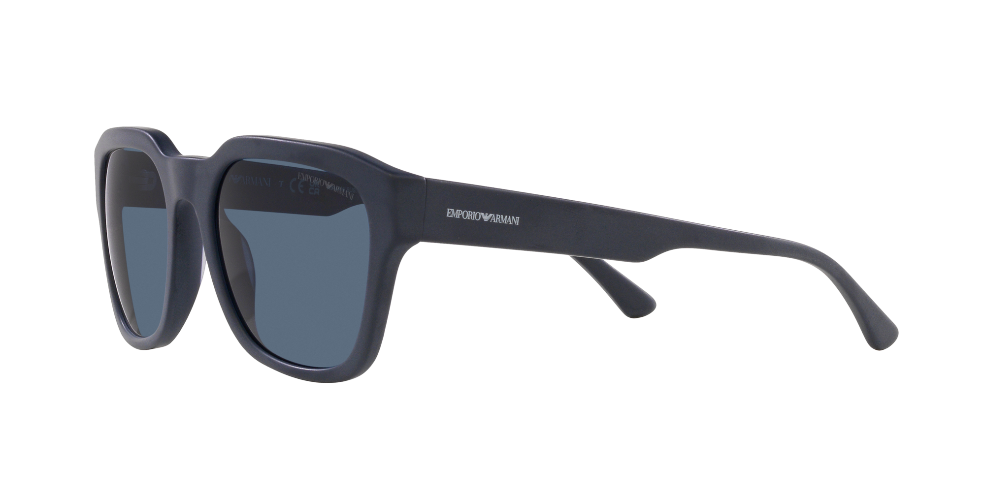 Emporio Armani EA4175 508880