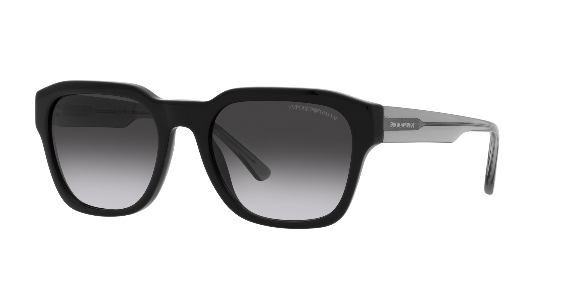 Emporio Armani EA4175 58758G