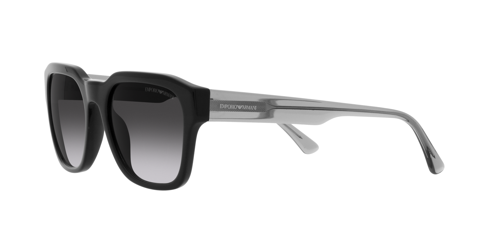 Emporio Armani EA4175 58758G