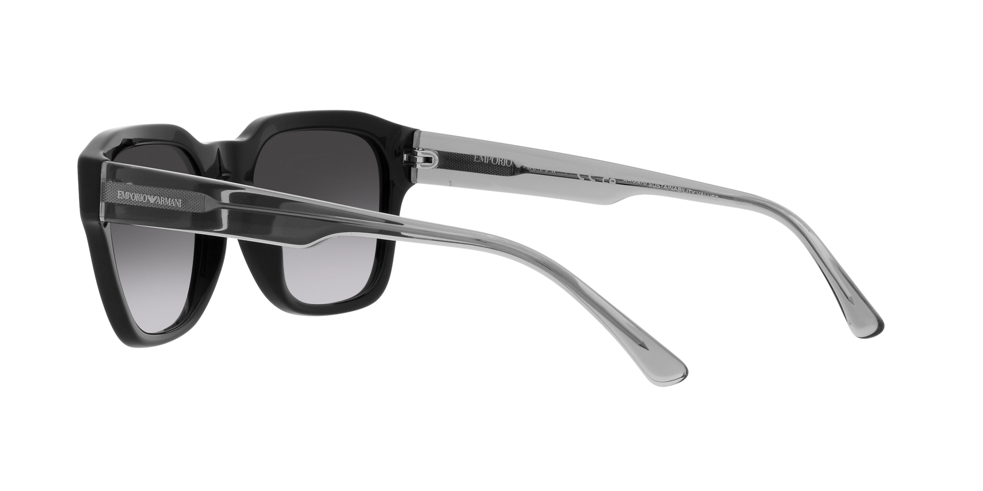 Emporio Armani EA4175 58758G