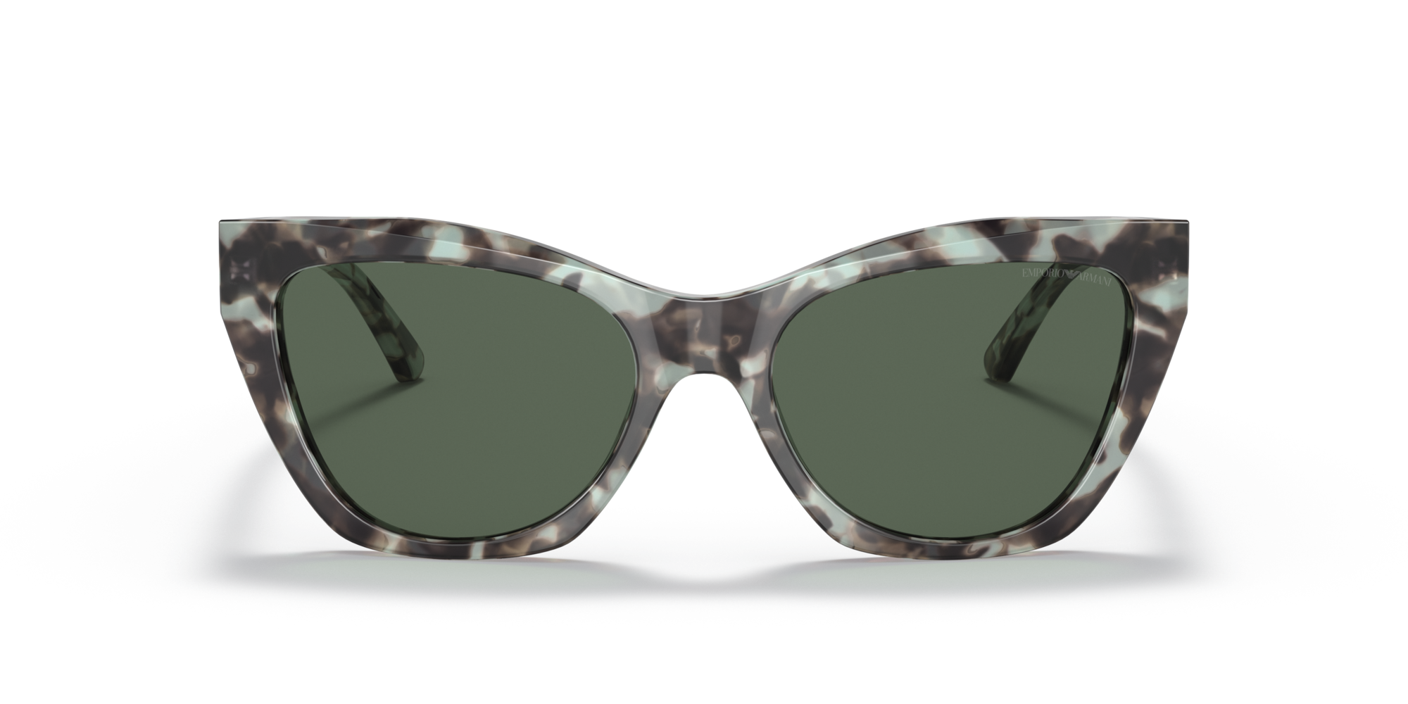 Emporio Armani EA4176 509771 Occhiali da sole Emporio Armani 3