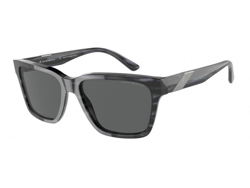 Emporio Armani EA4177 531087