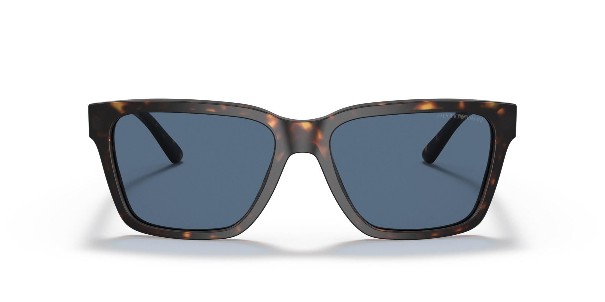 Emporio Armani EA4177 500280 Occhiali da sole Emporio Armani 3