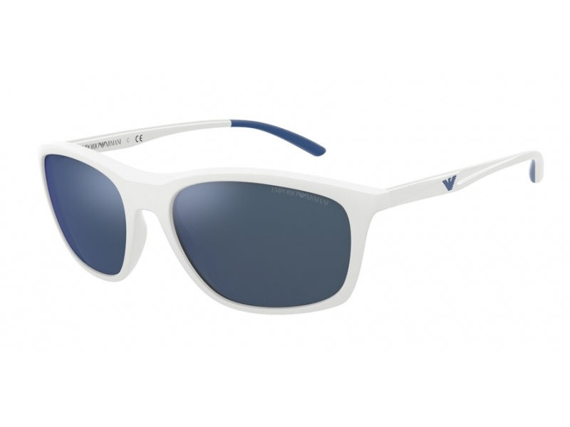 Emporio Armani EA4179 534455