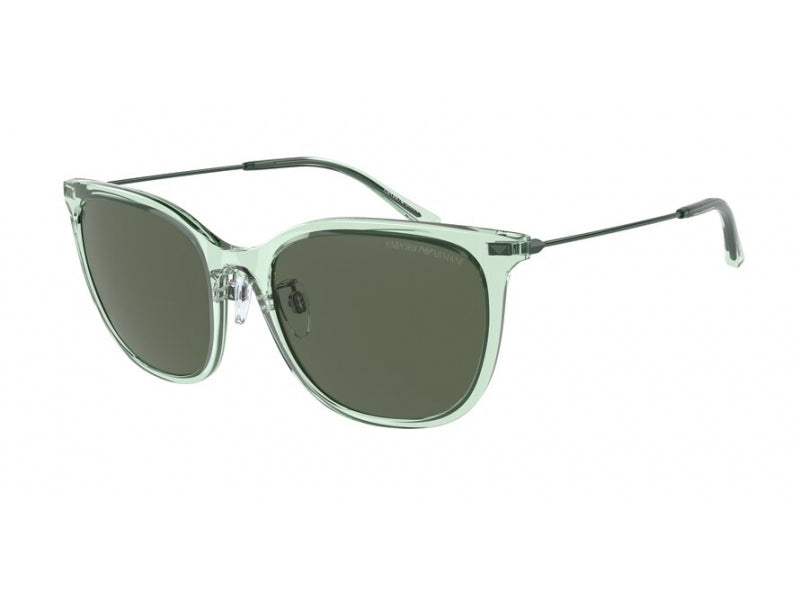 Emporio Armani EA4181 506871