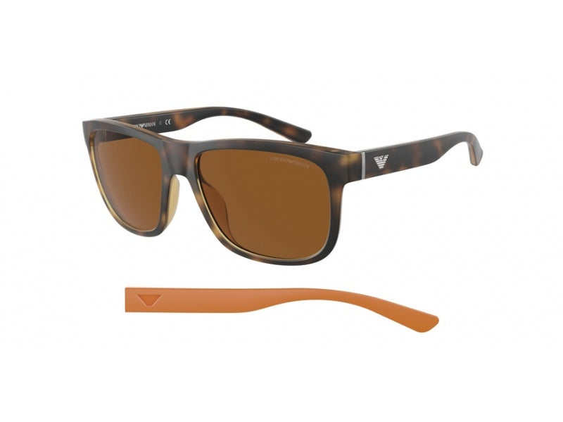 Emporio Armani EA4182U 500273