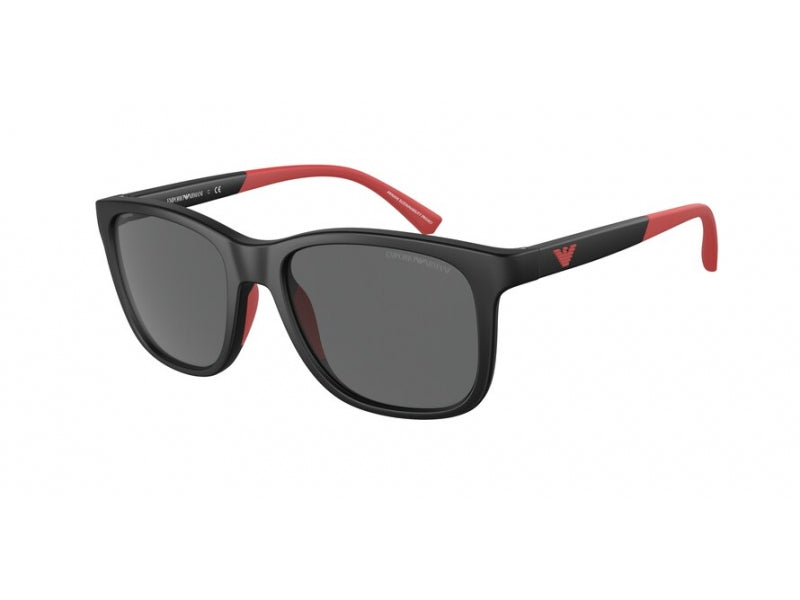 Emporio Armani EA4184 500187