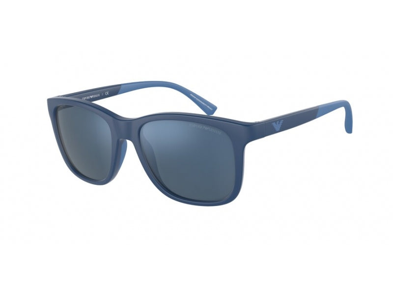 Emporio Armani EA4184 508855