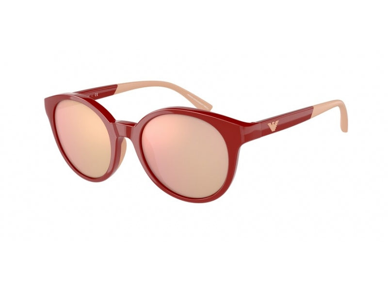 Emporio Armani EA4185 5077N0