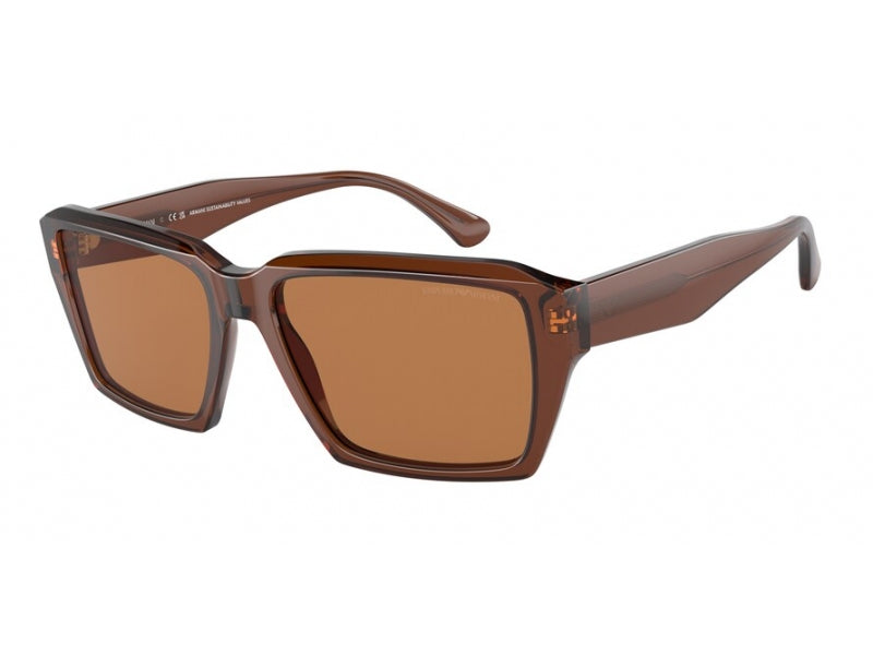 Emporio Armani EA4186 504473