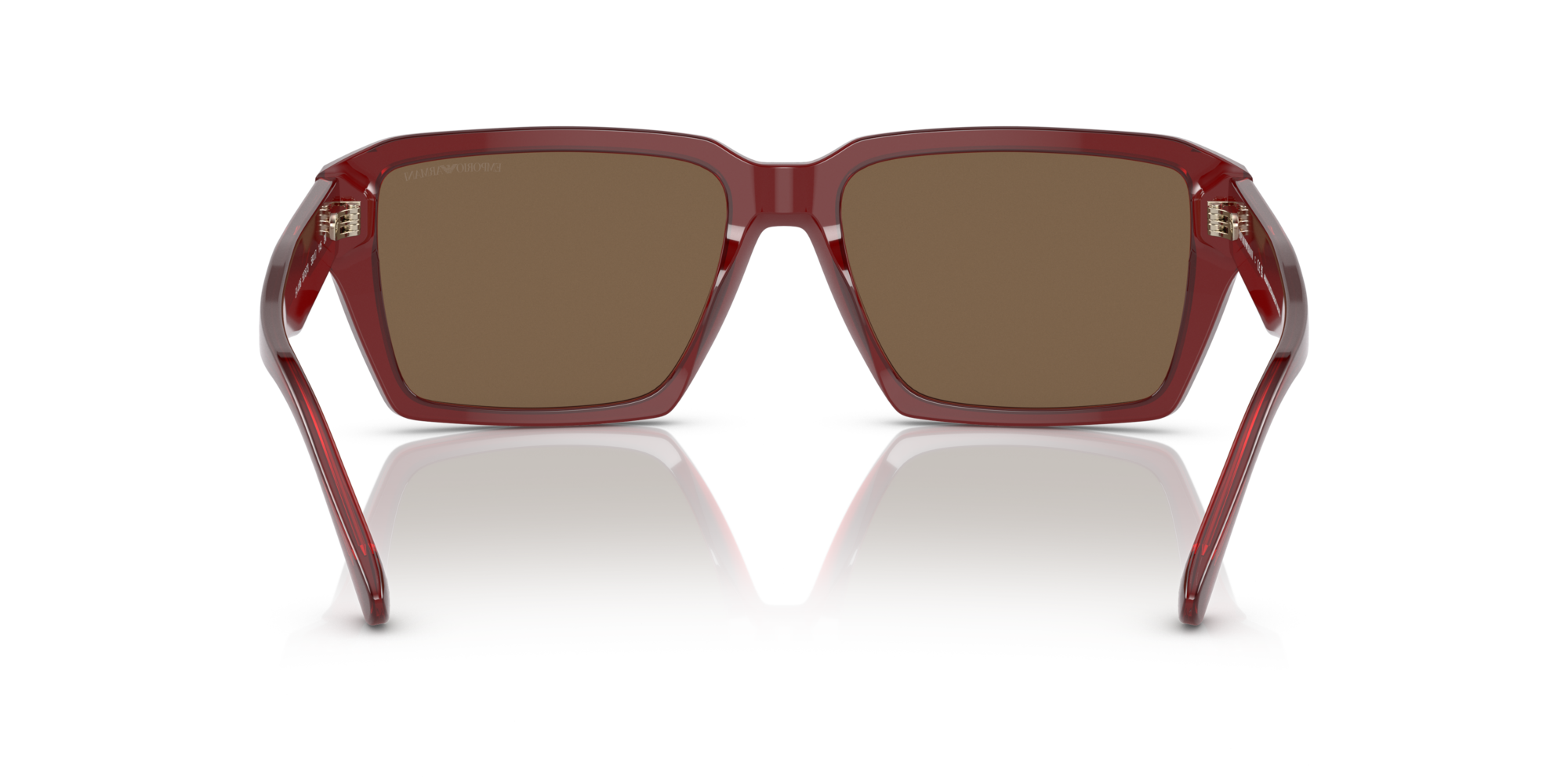 EA4186 507573 Occhiali da sole Emporio Armani 5