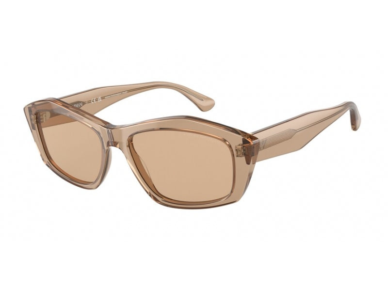 Emporio Armani EA4187 506973