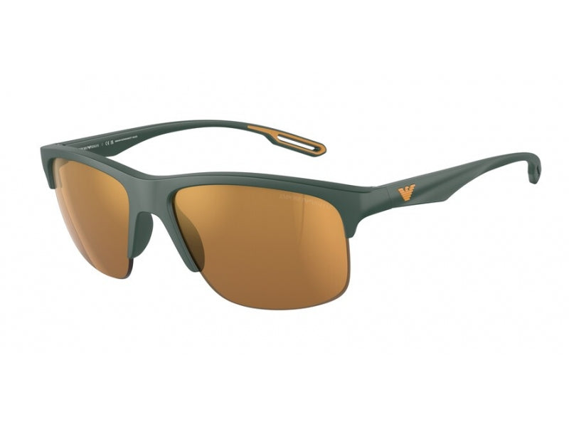 Emporio Armani EA4188U 50586H