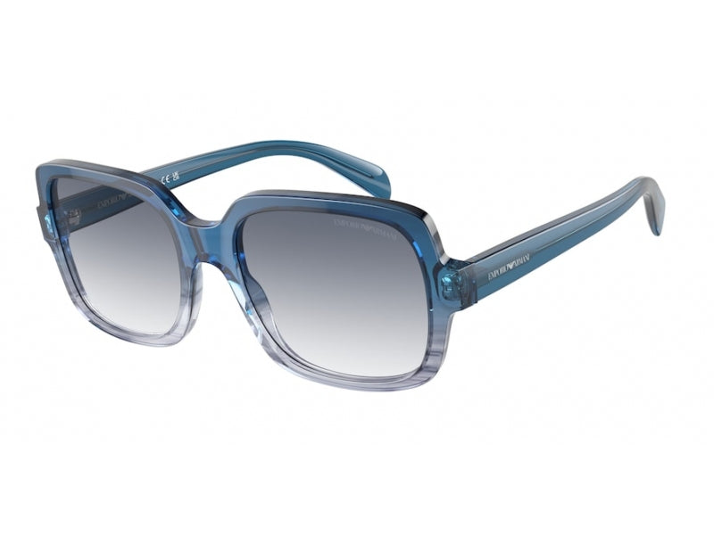 Emporio Armani EA4195 5965X0