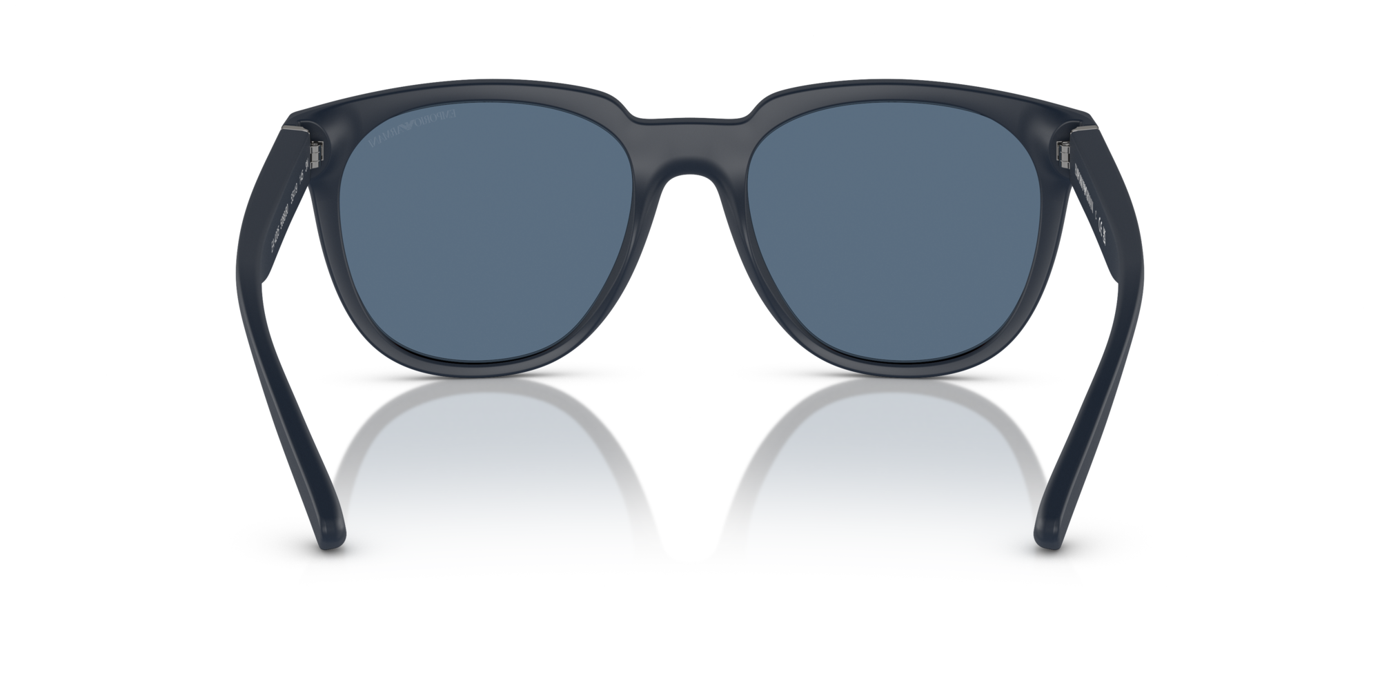 Emporio Armani EA4205 508880 Occhiali da sole Emporio Armani 5