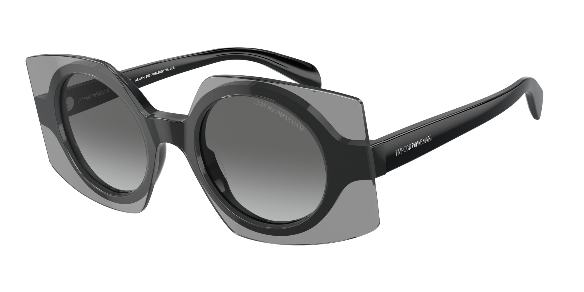 Emporio Armani EA4207 602911