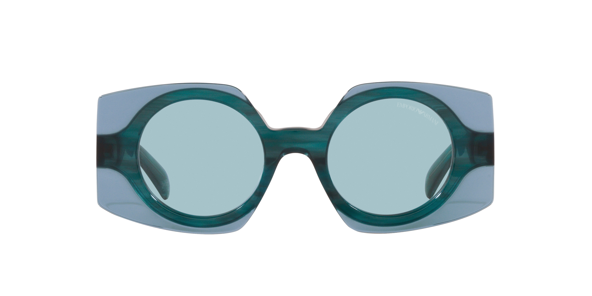 Emporio Armani EA4207 603180