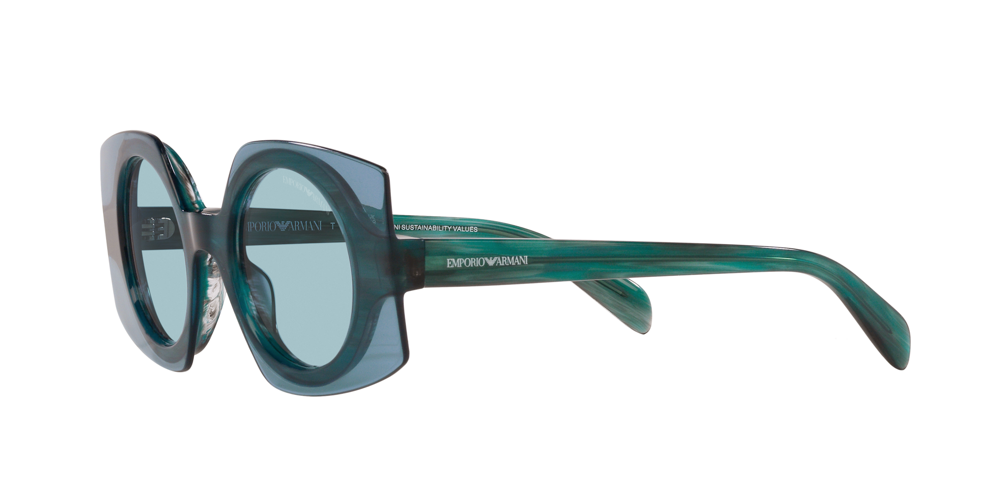 Emporio Armani EA4207 603180