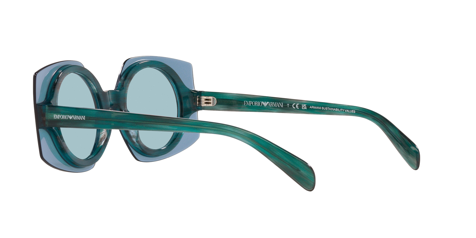 Emporio Armani EA4207 603180