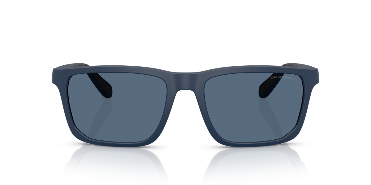 Emporio Armani EA4219 618580