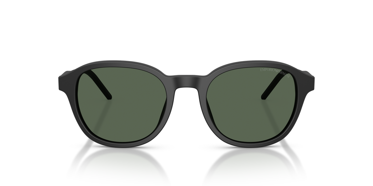 Emporio Armani EA4247U 500171