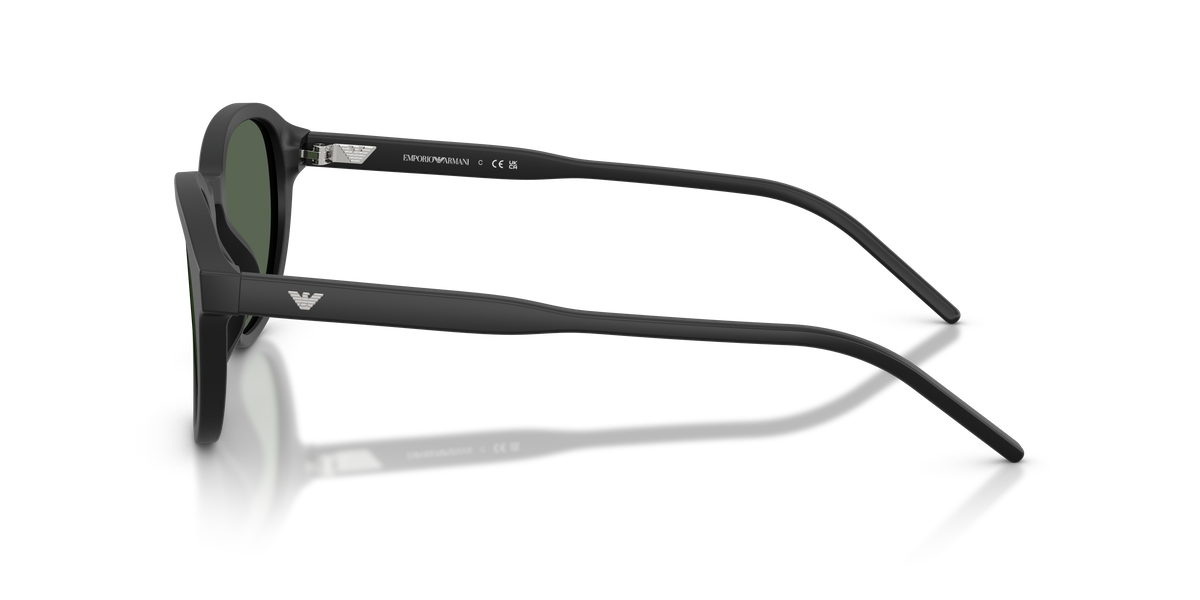 Emporio Armani EA4247U 500171